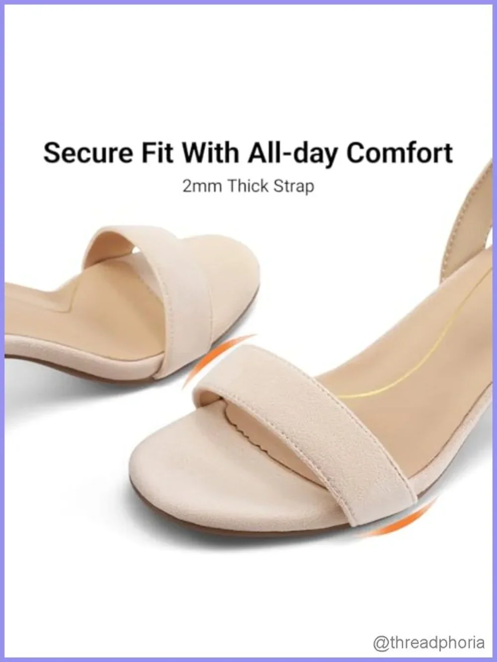 Open Toe Ankle Strap Block Chunky Heels Sandals Party Dress Pumps